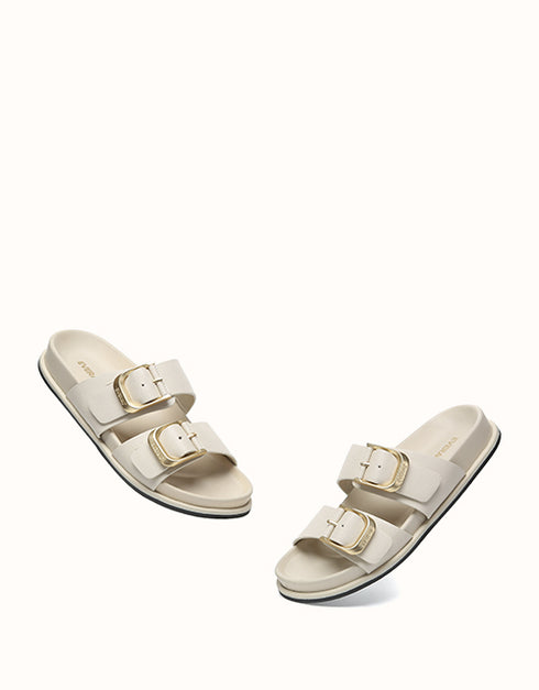 EVERAU® Mounish